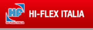 hiflex
