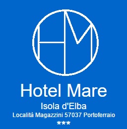 hotel-mare-logo
