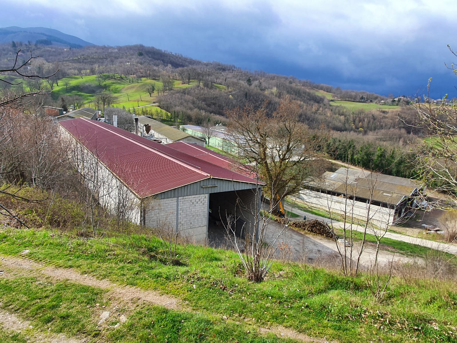 fotovoltaico coperture efficientamento energia rinnovabili