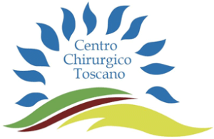 CENTRO CHIRURGICO TOSCANO