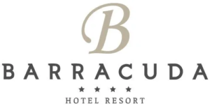 Hotel Barracuda Elba