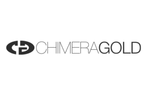 chimera-gold-logo