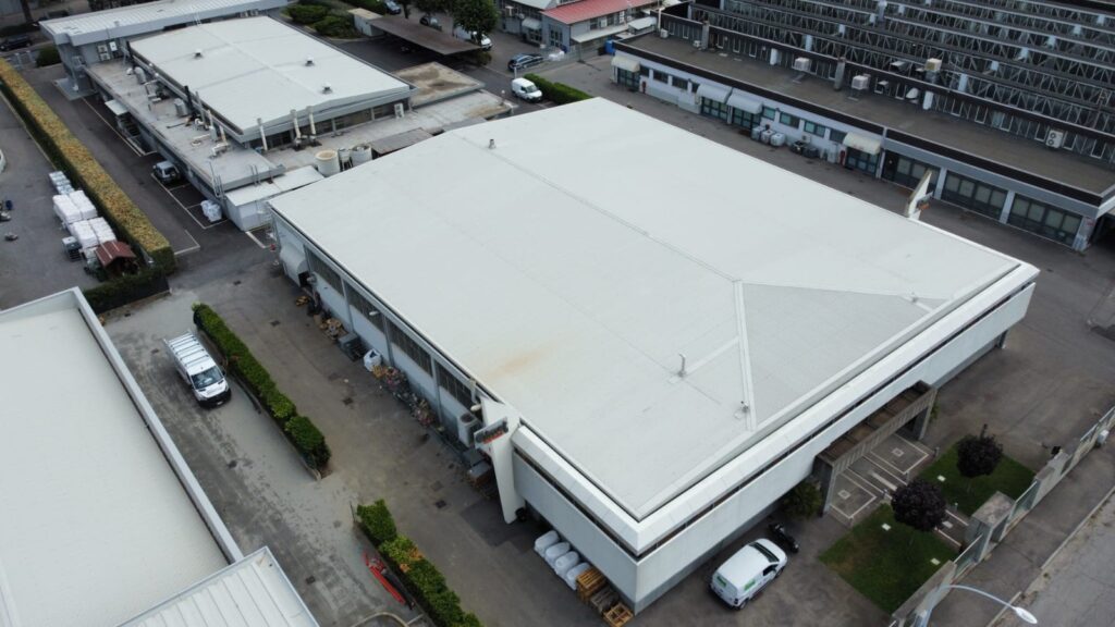 fotovoltaico coperture efficientamento energia rinnovabili