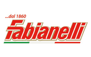 Logo-Fabianelli